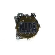 NAPA Car Alternator 12V NAL2598