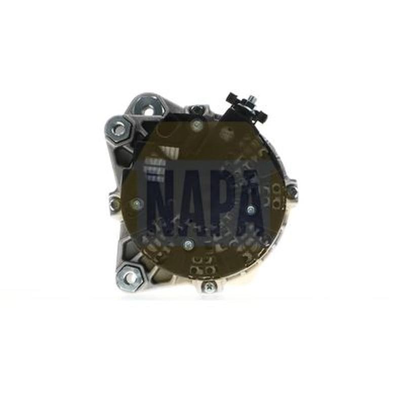NAPA Car Alternator 12V NAL2598