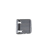 Mahle Heater Matrix Core Heat Exchanger AH 182 000P