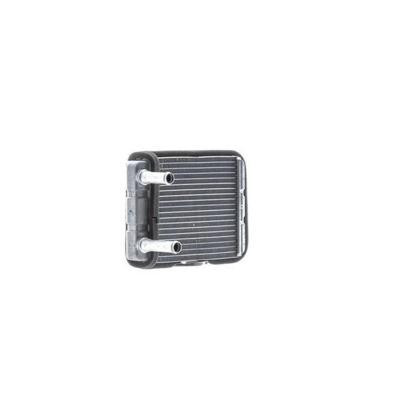 Mahle Heater Matrix Core Heat Exchanger AH 182 000P