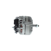 Bosch Car Alternator 12V 1 986 A01 028