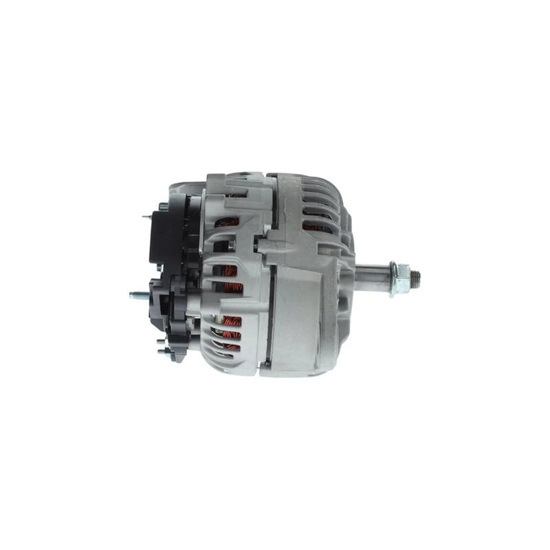 Bosch Car Alternator 12V 1 986 A01 028