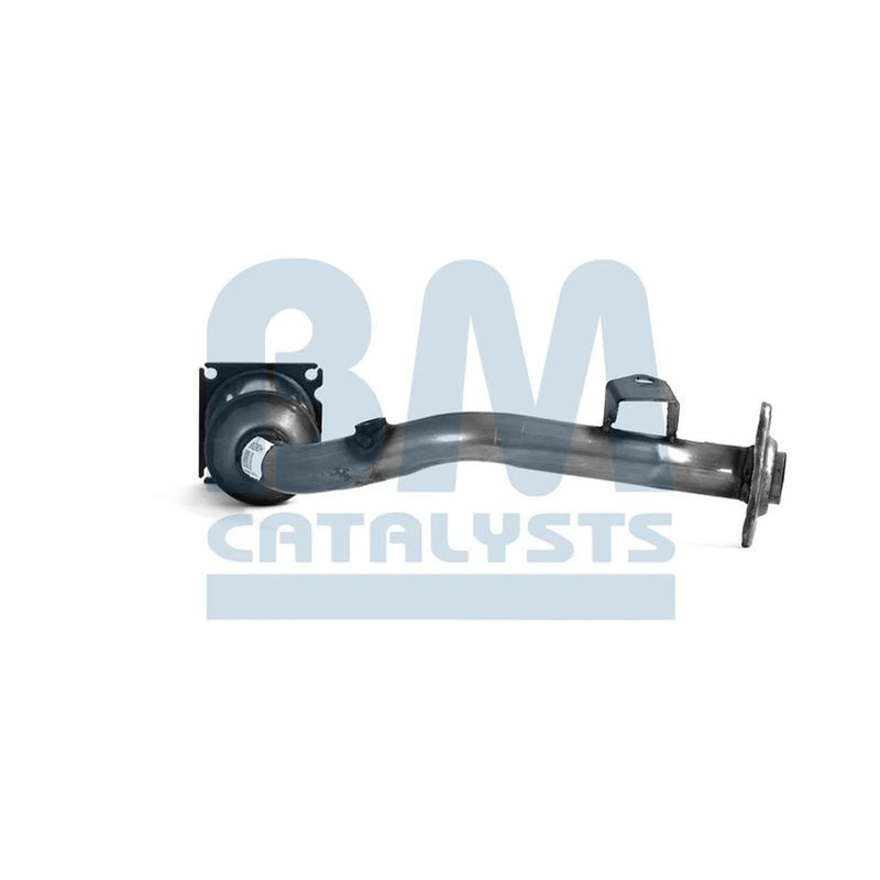 BM Catalysts Homologated Petrol Cat BM91290H