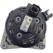 Hella Car Alternator 12V 8EL 011 713-631