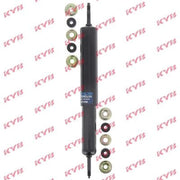 KYB Shock Absorber Damper Strut Rear 443081