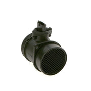 Bosch MAF Sensor (Mass Air Flow) 0 280 218 146