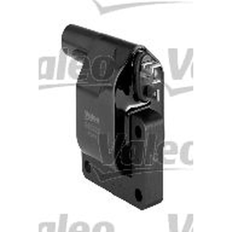 Valeo Ignition Coil Pack 245225