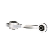 Gates Engine Mount Mounting Lower ETM1634