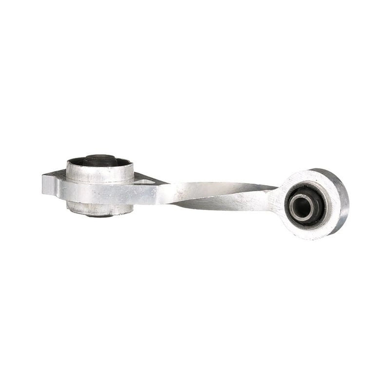 Gates Engine Mount Mounting Lower ETM1634