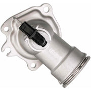 Gates Thermostat,Coolant TH65792G1