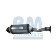 BM Catalysts Dpf BM11094
