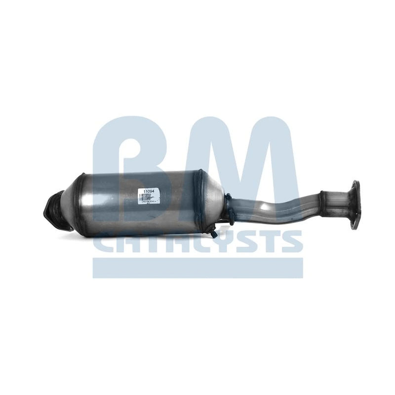 BM Catalysts Dpf BM11094