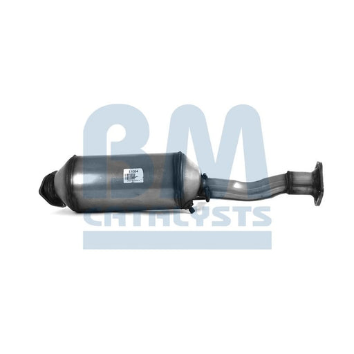BM Catalysts Dpf BM11094