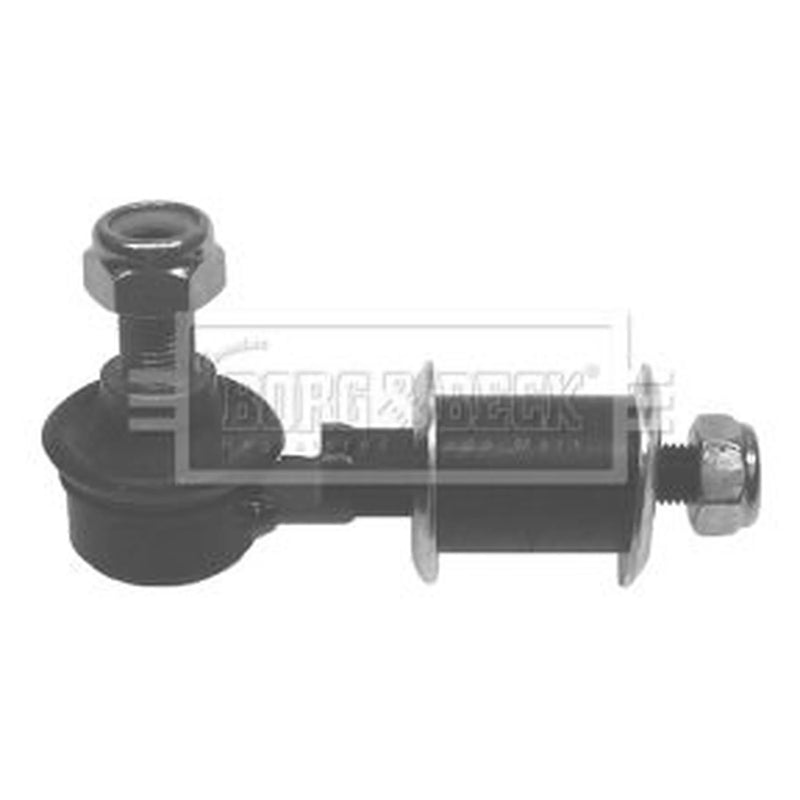 Borg & Beck Stabiliser Bar Link Coupling Rod BDL6710