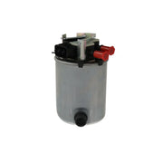 Valeo Fuel Filter Element 587613