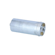 NRF Air Conditioning Dryer 33125