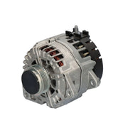 Valeo Car Alternator 12V 443020