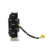 NRF A/C Compressor Magnetic Clutch 380157