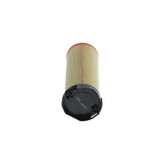 Bosch Engine Air Filter F 026 400 024
