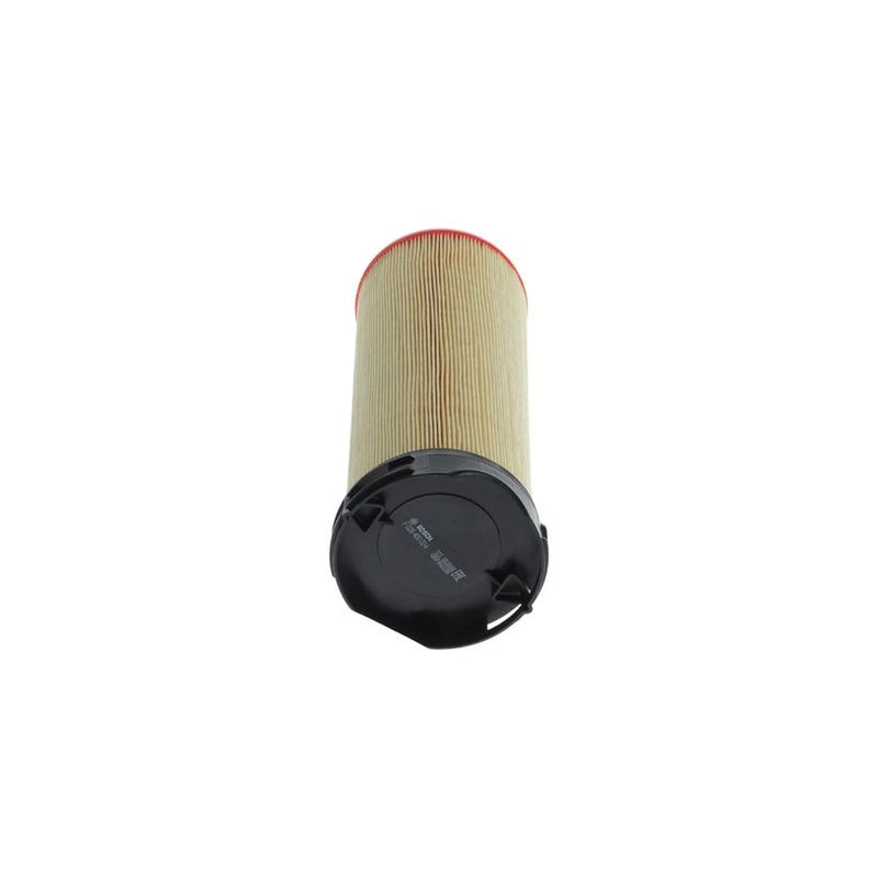 Bosch Engine Air Filter F 026 400 024