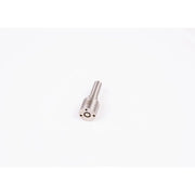 Bosch Fuel Injector Nozzle 0 433 175 499