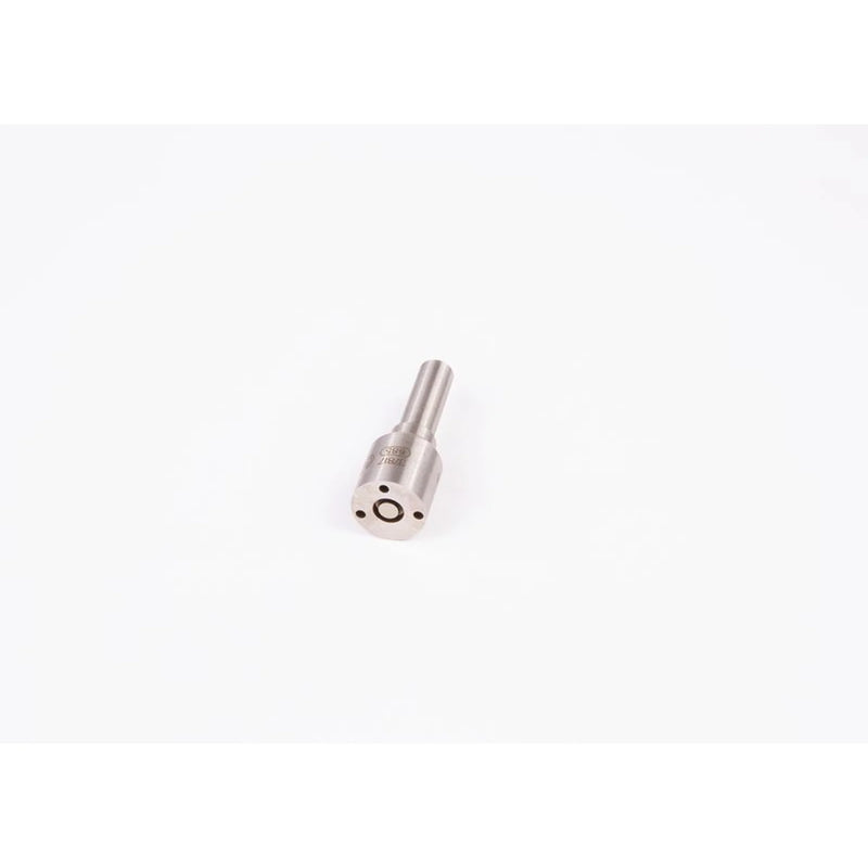 Bosch Fuel Injector Nozzle 0 433 175 499