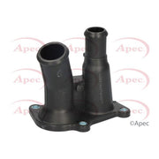 Apec Coolant Flange Housing Connector ATH1470