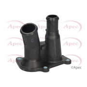 Apec Coolant Flange Housing Connector ATH1470