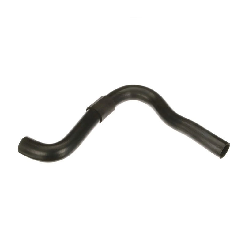 Gates Radiator Coolant Hose 740mm ID 05-5573