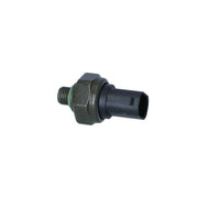 NRF Air Conditioning Pressure Switch 38940