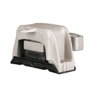 Gates Engine Mount Mounting Left ETM1648