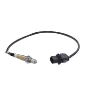 Valeo O2 Lambda Oxygen Sensor before catalytic converter 368431