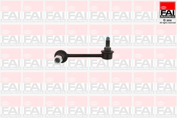 FAI Stabiliser Bar Link Coupling Rod