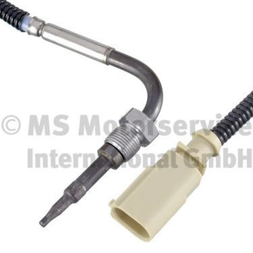 Pierburg Exhaust Gas Temperature Sensor Exhaust Gas Reci 7.12196.03.0