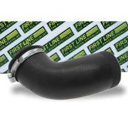 First Line Intercooler Turbo Charge Air Hose FTH1162