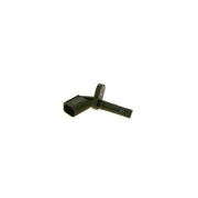 Bosch ABS Wheel Speed Sensor Rear Right 0 265 007 930