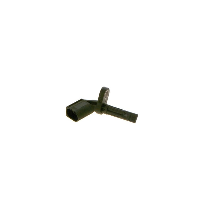 Bosch ABS Wheel Speed Sensor Rear Right 0 265 007 930