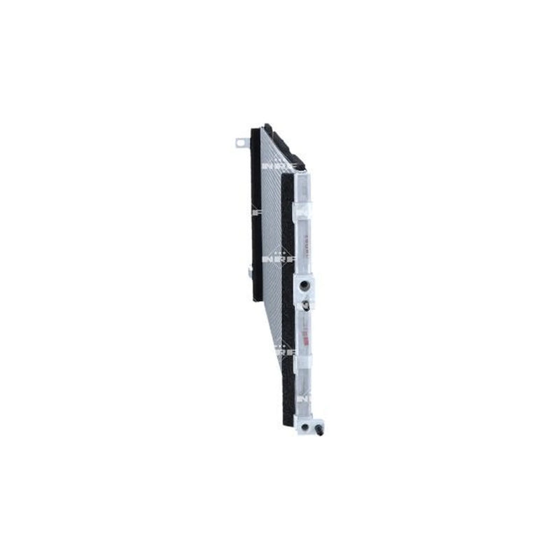 NRF Air Conditioning Condenser 350654