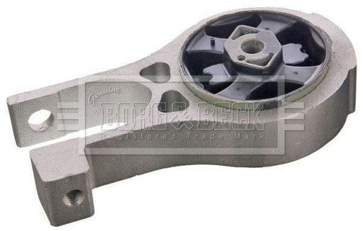 BORG & BECK BEM4413 Engine Mounting Rear Fits Citroën C5 C8 Fiat Scudo Peugeot Borg & Beck - Town Parts