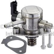 Pierburg High Pressure Fuel Pump 7.06032.52.0