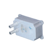 NRF Engine Oil Cooler 31294