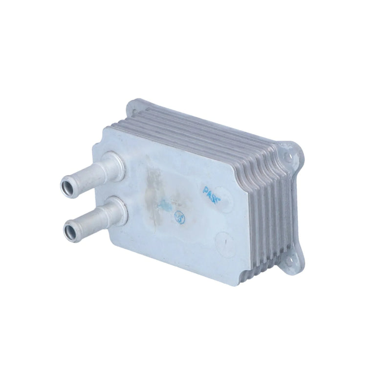 NRF Engine Oil Cooler 31294
