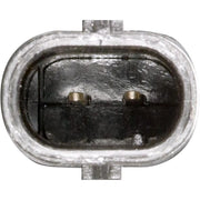 Gates Thermostat,Coolant TH66997G1