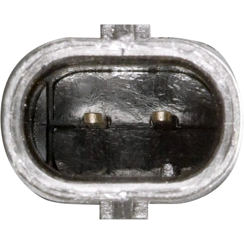 Gates Thermostat,Coolant TH66997G1