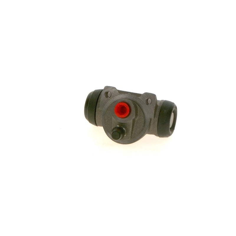 Bosch Wheel Cylinder Hydraulic Brake Rear F 026 002 163