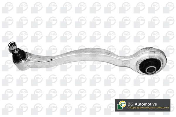 BGA Control/Trailing Arm Front Right