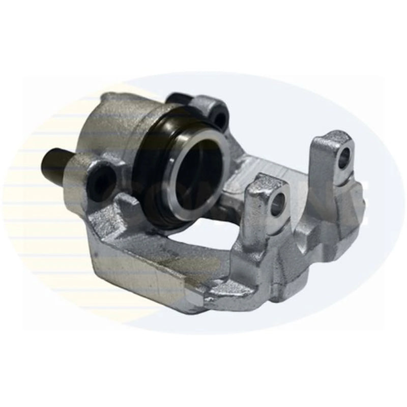 Comline Brake Caliper Assembly Front Left CBC574L