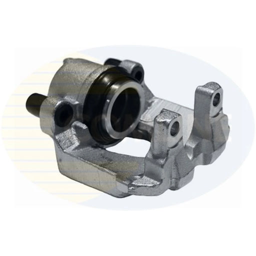 Comline Brake Caliper Assembly Front Left CBC574L