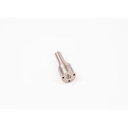 Bosch Diesel Injector Nozzle Tip 0 433 171 151