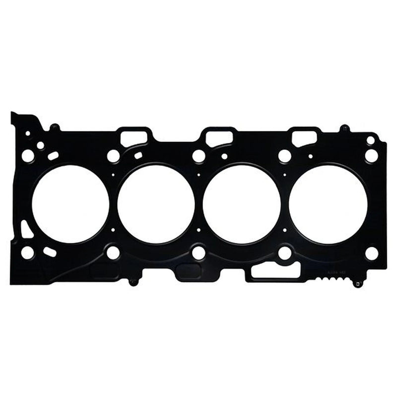 BGA Cylinder Head Gasket 1mm Thick CH8594D